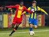 Samenvatting Go Ahead Eagles - FC Oss - {channelnamelong} (Youriplayer.co.uk)