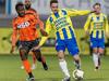 Samenvatting RKC Waalwijk - FC Volendam