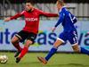 Samenvatting Helmond Sport - Almere City FC - {channelnamelong} (TelealaCarta.es)