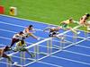 Athletics: World Indoor Championships - {channelnamelong} (Youriplayer.co.uk)