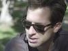 Mark Ronson: The Beat, with Coca-Cola - {channelnamelong} (Youriplayer.co.uk)