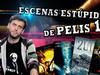 ESCENAS ESTÚPIDAS DE PELIS 1 - {channelnamelong} (TelealaCarta.es)