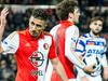 Samenvatting Feyenoord - De Graafschap gemist - {channelnamelong} (Gemistgemist.nl)