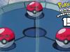 Pokémon PL Starterlocke Ep.15 - SIN PALABRAS A LO DE HOY - {channelnamelong} (TelealaCarta.es)