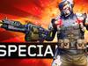 Black Ops 3 - 10º ESPECIALISTA REVELADO ¿? Call Of Duty Black Ops 3 - {channelnamelong} (TelealaCarta.es)