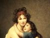 L'art et l'enfant - {channelnamelong} (Replayguide.fr)