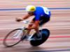 Track Cycling World Cup - {channelnamelong} (Youriplayer.co.uk)