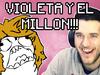 VIOLETA Y EL MILLON - {channelnamelong} (TelealaCarta.es)
