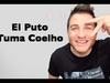 El puto Tuma Coelho!!!!! - {channelnamelong} (TelealaCarta.es)