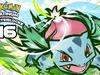 Pokémon PL Starterlocke Ep.16 - HABLEMOS DE ALGO IMPORTANTE - {channelnamelong} (TelealaCarta.es)