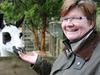 Birgit kauft sich einen Zoo - {channelnamelong} (Super Mediathek)