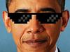 10 Schnelle Fakten über Barack Obama ! - {channelnamelong} (Super Mediathek)