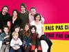 FAIS PAS CI, FAIS PAS ÇA - {channelnamelong} (Replayguide.fr)