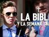 LA BIBLIA | Semana Santa de Sevilla - {channelnamelong} (TelealaCarta.es)