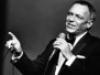 Sinatra Sings - {channelnamelong} (Youriplayer.co.uk)