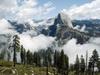 Amerikas Naturwunder - Yosemite - {channelnamelong} (Super Mediathek)