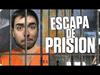 ¡ESCAPA DE PRISION! | Gona - {channelnamelong} (TelealaCarta.es)
