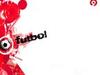 Futbolistes - {channelnamelong} (TelealaCarta.es)