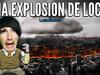 UNA EXPLOSION DE LOCOS - [LuzuGames] - {channelnamelong} (TelealaCarta.es)