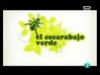 El escarabajo verde  - {channelnamelong} (TelealaCarta.es)