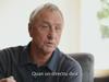 L&#039;últim partit. 40 anys de Johan Cruyff a Catalunya - {channelnamelong} (TelealaCarta.es)