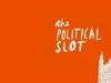 The Political Slot - {channelnamelong} (Youriplayer.co.uk)