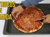 7 Trucos con comida que te impresionarán (RECOPILACIÓN) - {channelnamelong} (TelealaCarta.es)
