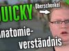 ANATOMIEVERSTÄNDNIS 🎮 Quicky #157 | Best of PietSmiet - {channelnamelong} (Super Mediathek)
