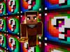Minecraft: LUCKY SPIRAL | FRODO!! | Desafío de la Suerte Especial - #95 - {channelnamelong} (TelealaCarta.es)