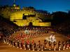 Edinburgh Military Tattoo - {channelnamelong} (Super Mediathek)
