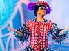 CBeebies Jack and the Beanstalk - {channelnamelong} (Youriplayer.co.uk)