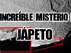 El increíble misterio de Jápeto, la luna de Saturno - {channelnamelong} (TelealaCarta.es)