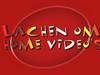 Lachen om Home Video&#039;s - {channelnamelong} (Super Mediathek)