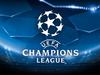 UEFA Champions League Magazine - {channelnamelong} (Super Mediathek)