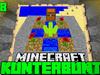 Alter, ich hab EIN PLAN?! - Minecraft Kunterbunt #28 [Deutsch/HD] - {channelnamelong} (Super Mediathek)