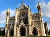 Easter Sunday Worship Live From St Albans Cathedral - {channelnamelong} (Youriplayer.co.uk)