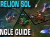 Aurelion Sol Jungle Mini-Guide [GER] - {channelnamelong} (Super Mediathek)