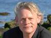Martin Clunes - Islands of Britain - {channelnamelong} (Youriplayer.co.uk)