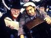 Steptoe and Son - {channelnamelong} (Youriplayer.co.uk)