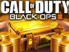COMPRAR ARMAS en BLACK OPS 3!! INFECTADO en Call Of Duty Black Ops 3 | COD BO3 - {channelnamelong} (TelealaCarta.es)