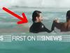 Hugh Jackman Rescues Kids From Drowning in Sydney Beach !! - {channelnamelong} (TelealaCarta.es)