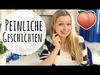 BH-BLITZER & ÜBERALL ÄRSCHE! :D - Peinliche Geschichten | ItsColeslaw - {channelnamelong} (Super Mediathek)