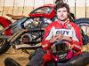 Guy Martin's Wall of Death: Live - {channelnamelong} (Youriplayer.co.uk)