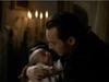 The Tudors Staffel 3 - Folge 5 (Zusammenfassung) - {channelnamelong} (Super Mediathek)
