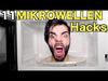 11 Coole MIKROWELLEN Lifehacks - {channelnamelong} (Super Mediathek)