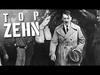 10 weniger bekannte Hitler-Fakten - Teil 2 - {channelnamelong} (Super Mediathek)