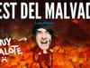 TEST DEL MALVADO - [LuzuGames] - {channelnamelong} (TelealaCarta.es)