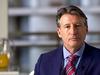 Can Seb Coe Save Athletics? - {channelnamelong} (Youriplayer.co.uk)