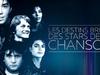 Les destins brisés des stars de la chanson - {channelnamelong} (Youriplayer.co.uk)