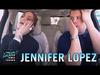 Jennifer Lopez Carpool Karaoke - {channelnamelong} (TelealaCarta.es)